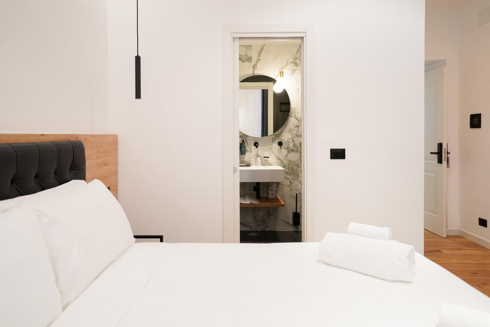 No Man'S Land Guesthouse — Foto 1